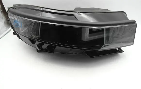 Hyundai Ioniq 5 Headlight/headlamp 92102G1