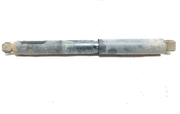 Ford Ranger Rear shock absorber/damper Ab3918080be 20151214 CGM5A