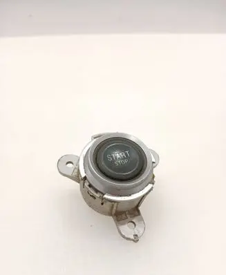 Alfa Romeo 159 Engine start stop button switch 
