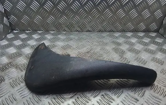 Ford Galaxy Front mudguard YM2J22200AA YM2J22200
