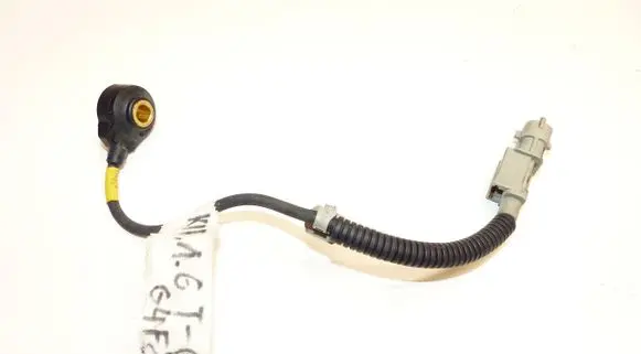 KIA Sportage Detonation knock sensor 0261231264