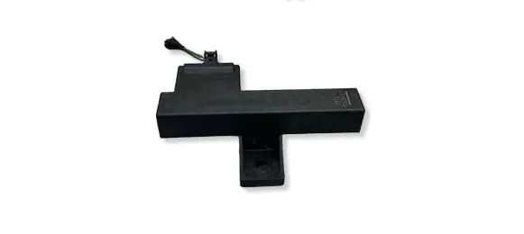 Audi A6 S6 C7 4G Keyless (KESSY) go control unit/module 8K0907247