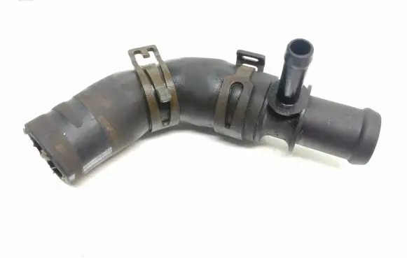 Audi A3 S3 A3 Sportback 8P Engine coolant pipe/hose 1320075
