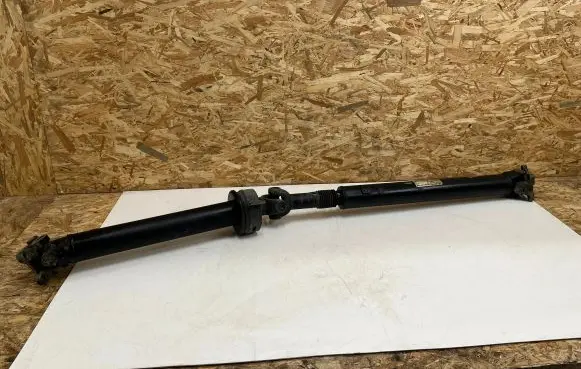 Drive shaft (set)