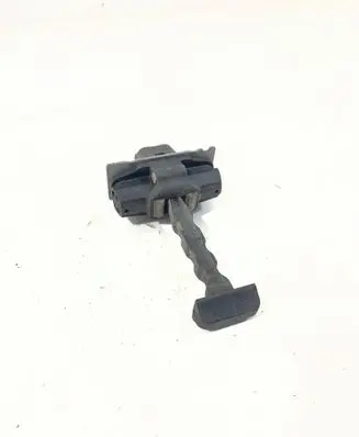 Peugeot 308 Front door check strap stopper 