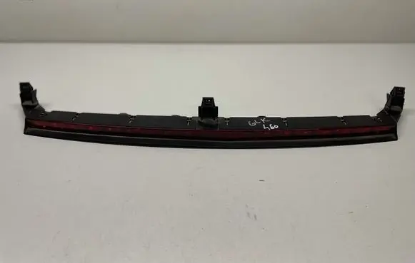 Mercedes-Benz GLK (X204) Third/center stoplight 2048201256 A2048201256