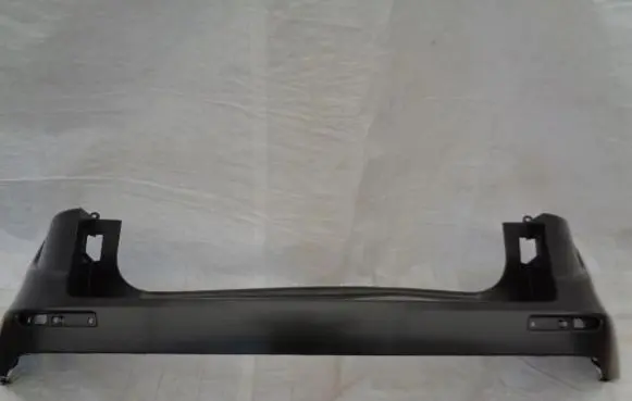 Renault Koleos II Rear bumper 850221152R