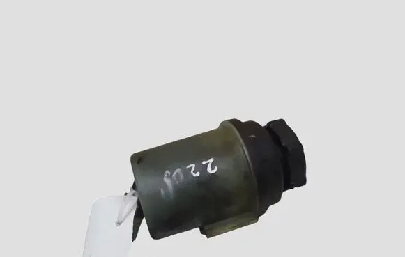 Ford S-MAX Power steering fluid tank/reservoir