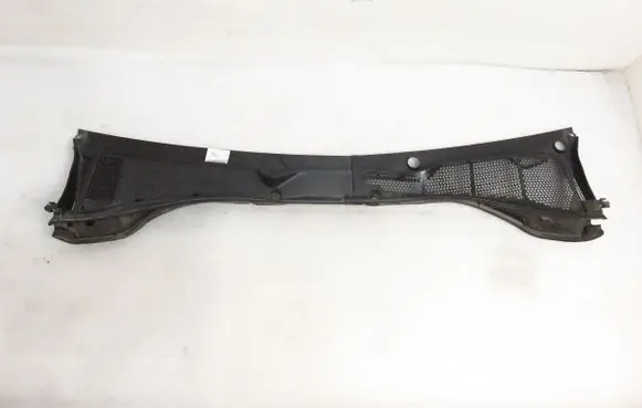 Citroen C4 Cactus Wiper trim 98294099XT 98294144XT