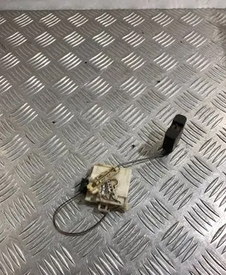 Opel Astra G Fuel level sensor 90560129