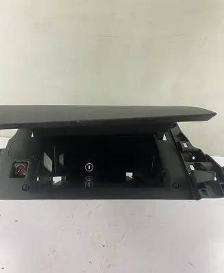 Peugeot 508 Glove box set 9686450877