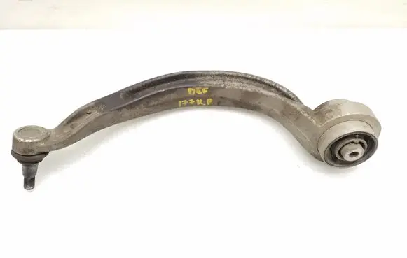 Audi A6 S6 C7 4G Front lower control arm/wishbone 4G0407695