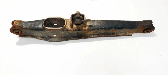 Mitsubishi ASX Rear upper control arm/wishbone