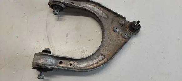 Mercedes-Benz E W211 Front lower control arm/wishbone A2113306807 04011145