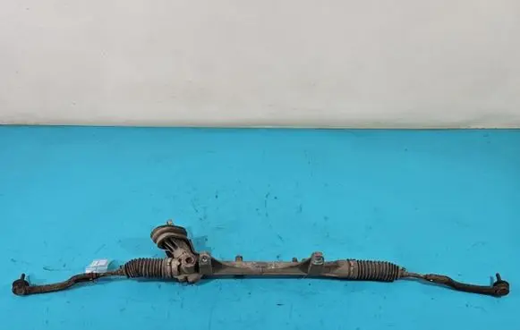 Nissan Tiida C11 Steering rack 1006X24534 IMPRK1382693