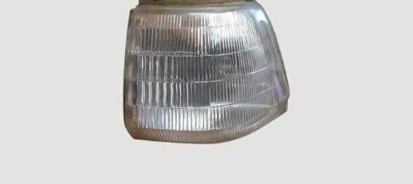 Mazda 626 Front indicator light 