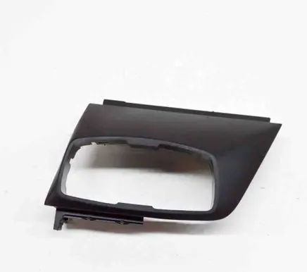 BMW i3 Panel trim 9282943