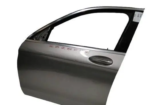 Mercedes-Benz GLC X253 C253 Front door A2537200305