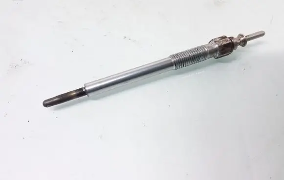 Opel Meriva A Glow plug 