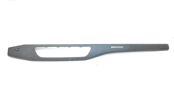 Audi A5 Panel trim 8W1853190 H1B000A4102