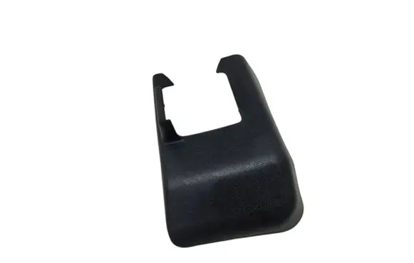 Lexus IS III XE30 Front door seat control surround trim 7212853070