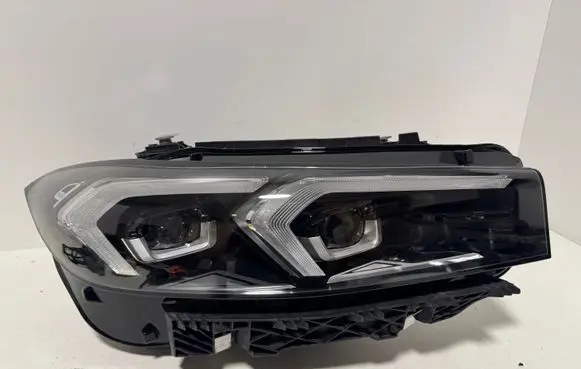 BMW 3 G20 G21 Headlight/headlamp 9450796 63119450796 945079602