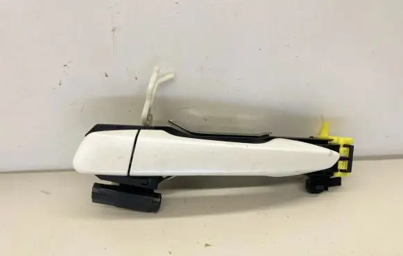 Lexus GS 250 350 300H 450H Rear door exterior handle 6920430071 6922048040