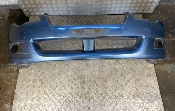 Subaru Legacy Front bumper