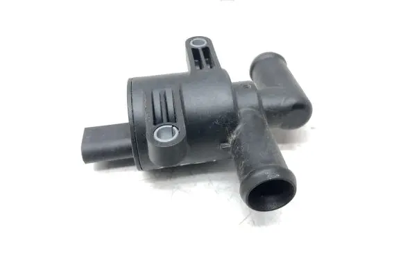 Audi A5 Sportback 8TA Electric auxiliary coolant/water pump 4H0121671B PA660FB011