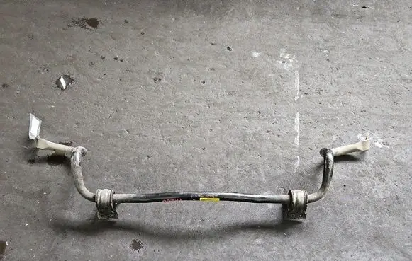 Opel Insignia B Front anti-roll bar/sway bar 84144881 IMPRK1466042
