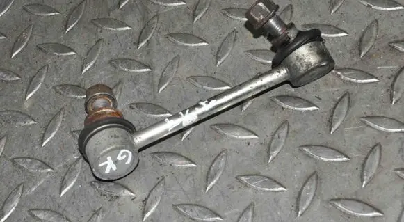 Lexus GS 250 350 300H 450H Rear anti-roll bar/stabilizer link 