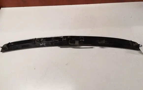 Citroen C4 I Picasso Third/center stoplight 9654435580 1856