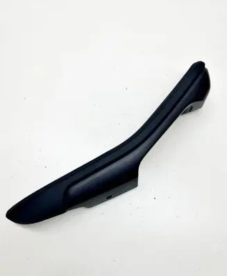 Porsche Macan (95B) Other rear door trim element 95B867373 S528379600 96169809