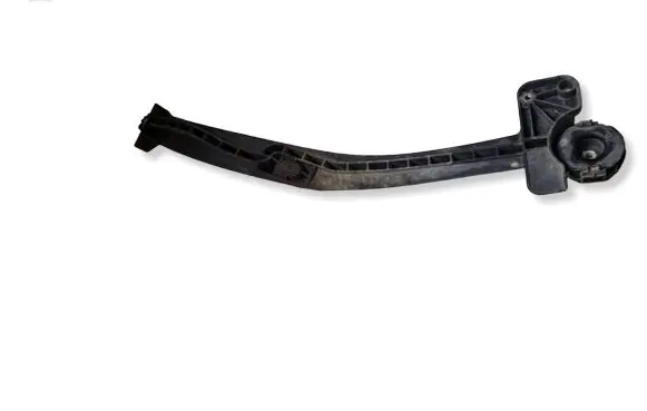 Peugeot 508 Front bumper shock/impact absorber 