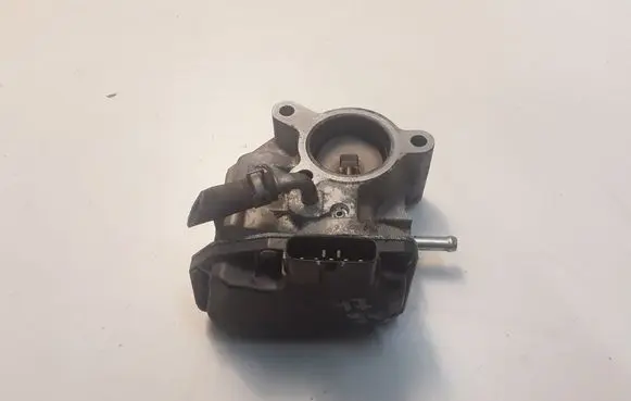 Honda CR-V EGR valve 18740RZ0G0