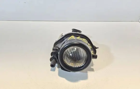 Opel Cascada Front fog light 13367140 662588537