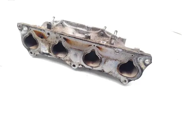 Honda CR-V Intake manifold 04H31F