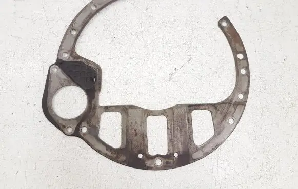 Ford F150 Gearbox gasket BR3E6A373 BR3E6A373DB F6B0A