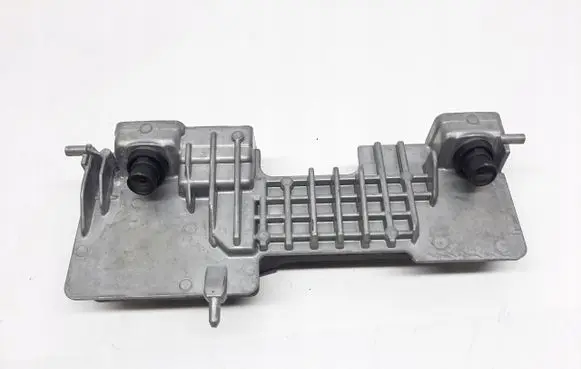 Mercedes-Benz S W223 Windshield/windscreen camera A2239006128