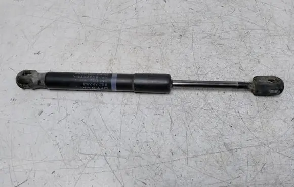 Mazda 3 I Tailgate/trunk strut/damper