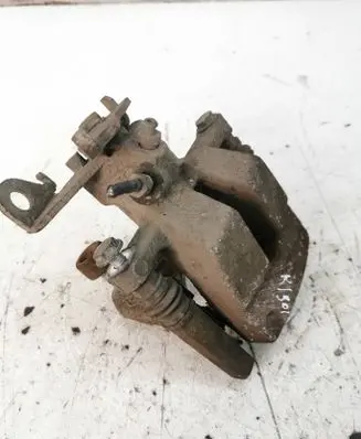 Renault Megane III Rear brake caliper