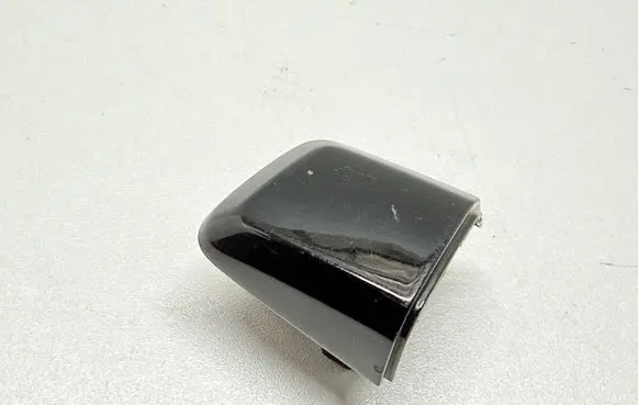 Audi A3 S3 8V Front door handle cover 8V0837167A 8V0837167