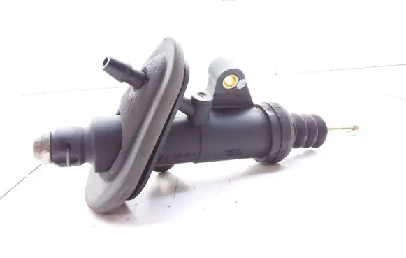 Volkswagen Sharan Clutch master cylinder 7M0721401C