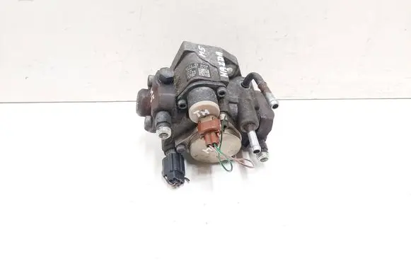 Mazda 5 Fuel injection high pressure pump 2940000420 RF7J13800A 03798