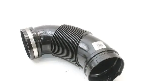 Audi A6 S6 C8 4K Air intake duct part 059129616K