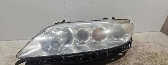 Mazda 6 Headlight/headlamp 014002472