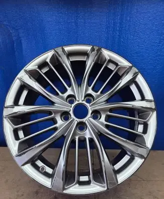 Ford Kuga II R18 alloy rim LV4J1007A1A