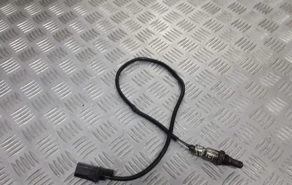 Suzuki Swift I Lambda probe sensor AA0002-SU001