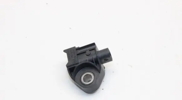 Citroen DS3 Airbag deployment crash/impact sensor 9810452480