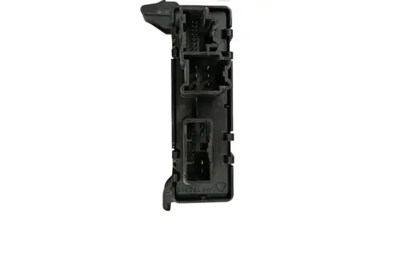 Subaru Outback (BS) Tailgate/trunk control unit/module 63350AN01B